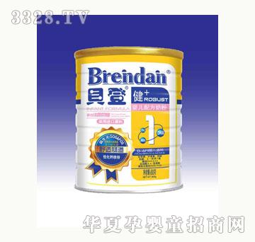 ؐ�ǽ���1�΋��׃��䷽�̷�