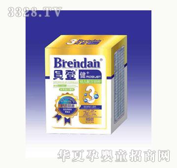 ؐ�ǽ������b3���׃��䷽�̷�