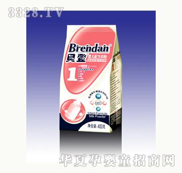 ؐ��DHA���b1���׃��䷽�̷�