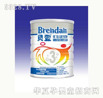 ؐ�ǃ�(y��u)+3�׃��䷽�̷�