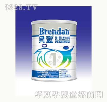 ؐ�ǃ�(y��u)+1���׃��䷽�̷�