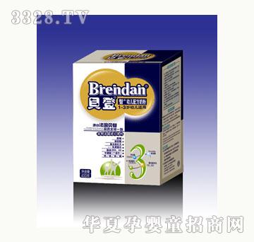 ؐ����+���b3���׃��䷽�̷�