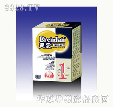 ؐ����+���b1�΋��׃��䷽�̷�