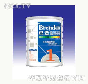 ؐ������1���׃��䷽�̷�