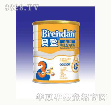 ؐ�ǽ��b3�׃��䷽�̷�