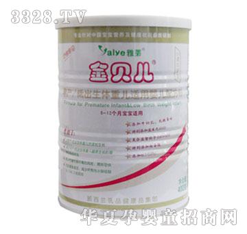 ��ؐ����a(ch��n)���ͳ����w�؋냺�䷽�̷�