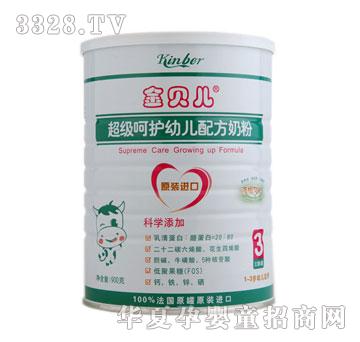 ��ؐ������(j��)���o(h��)�׃��䷽�̷�