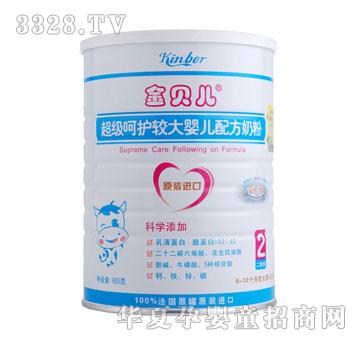 ��ؐ������(j��)���o(h��)�^��냺�䷽�̷�