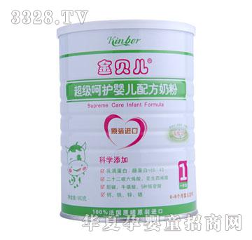 ��ؐ������(j��)���o(h��)�냺�䷽�̷�