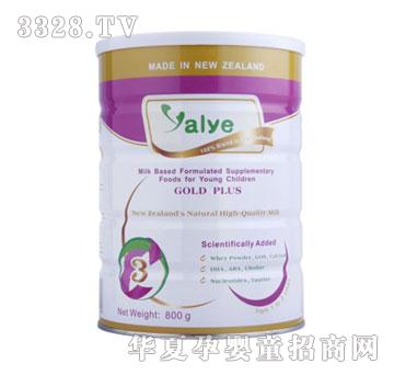 �����m���R����(j��)���b�׃��䷽�̷�3��