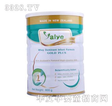 �����m���R����(j��)���b�냺�䷽�̷�1��