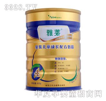 ���R���b��ͯ���L(zh��ng)�䷽�̷�4��