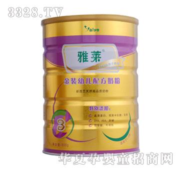 ���R���b�׃��䷽�̷�3��