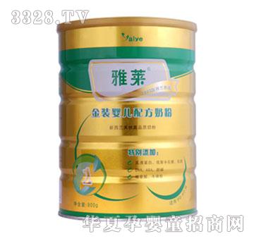 ���R���b���׃��䷽�̷�1��