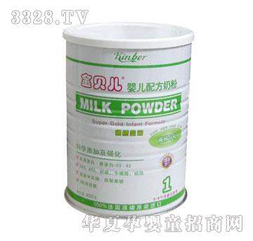 ����(gu��)��ؐ������(j��)���b�냺�䷽�̷�