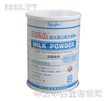 ����(gu��)��ؐ������(j��)���b�^��냺�䷽�̷�