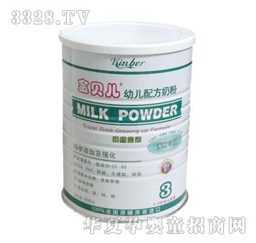 ����(gu��)��ؐ������(j��)���b�׃��䷽�̷�