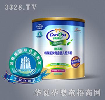 �����������t(y��)�W��;�냺�䷽��