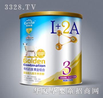 �����̽��@�׃��䷽���̷�