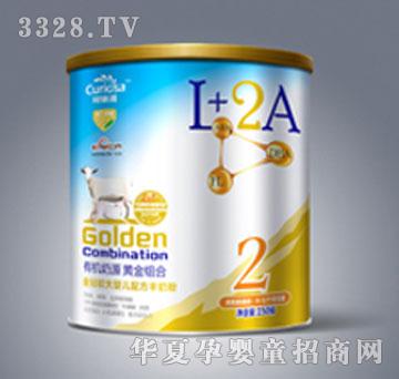 �����̽��@�^��냺�䷽���̷�