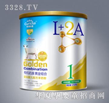 �����̽��@�냺�䷽���̷�