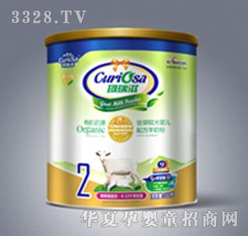 �����̽��b�^��냺�䷽���̷�