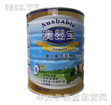 �ċ댚�냺�䷽�̷�