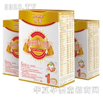 ����UPRISE���׃��䷽�̷ۺ��b1��