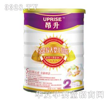 ����UPRISE���׃��䷽�̷�Ͱ�b2��