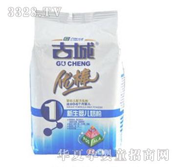 �ųǃ�(y��u)��1�������냺�̷�