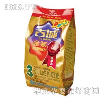 �ųǃ�(y��u)��1�������냺�̷�