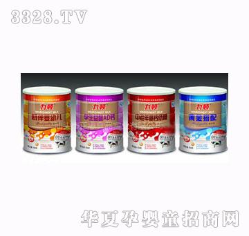 ���D�����̷۹��b