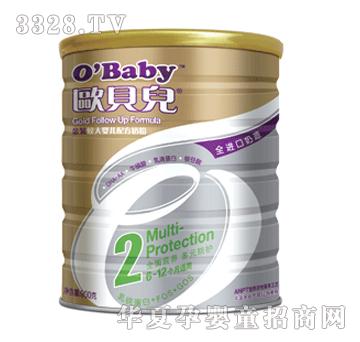 �Wؐ�����b�^��냺�䷽�̷�2��