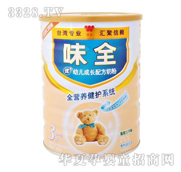 ζȫ��+�׃����L�䷽�̷�3��