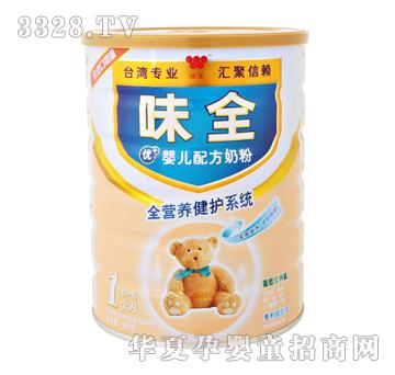 ζȫ��+�냺�䷽�̷�1��