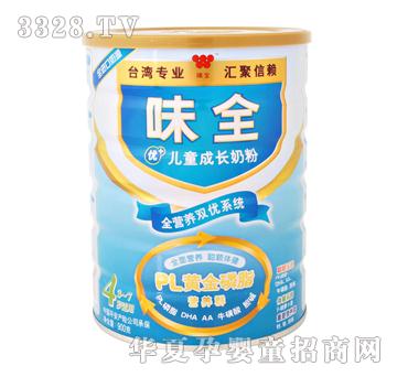 ζȫ��(y��u)+��ͯ���L�̷�4�� �b