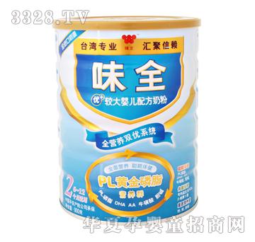 ζȫ��+�^��냺�䷽�̷�2�� �b