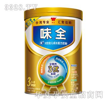 ζȫ3��(y��u)�׃����L�䷽�̷�2��