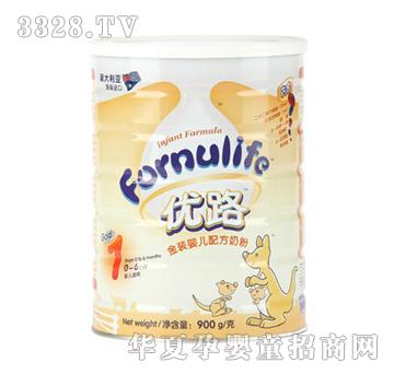 ��(y��u)·���b�냺�䷽�̷�1��