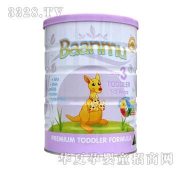 ؐ�����K�՘�˼�׃��䷽�̷�