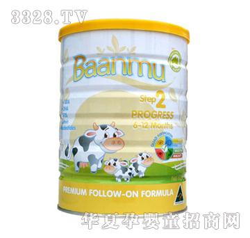 ؐ�����K�՘�˼�^��냺�䷽�̷�