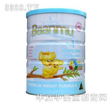 ؐ�����K�՘�˼�냺�䷽�̷�