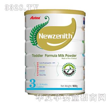 �����m�~�����׃��䷽�̷�3��