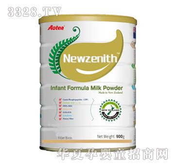 �����m�~���ˋ냺�䷽�̷�1��