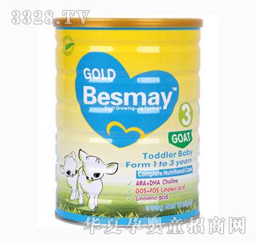 ���������b�׃��䷽���̷�3��