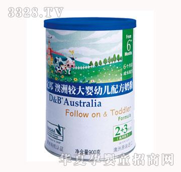 �����^����׃��䷽�̷�