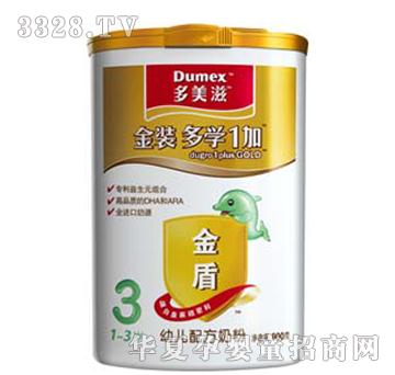 �����̽��b���W(xu��)1�� �b�̷�