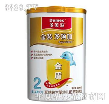 �����̽��b���I(l��ng)�� �b�̷�