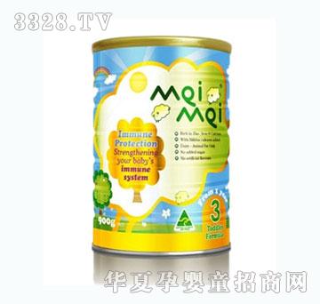 �����ؼ��냺�䷽�̷ۣ����Σ�