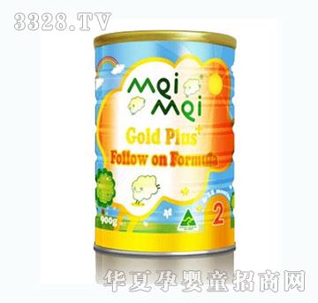 �����ؼ��냺�䷽�̷ۣ����Σ�